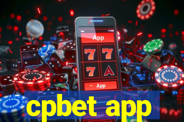 cpbet app